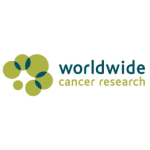 Worldwide cancer research